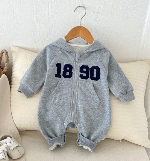 https://fulmo-img-server.com/purelybaby/a12419f5-015f-4dc7-9750-dcde3cebb995.jpg