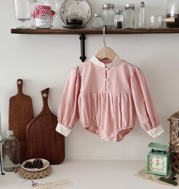 https://fulmo-img-server.com/purelybaby/a13eca79-ec03-47f2-a4d9-9fa690a813b9.jpg