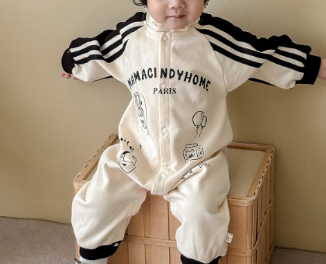 https://fulmo-img-server.com/purelybaby/a18e937c-39ed-4637-b45f-5ce7283c5d0d.jpg