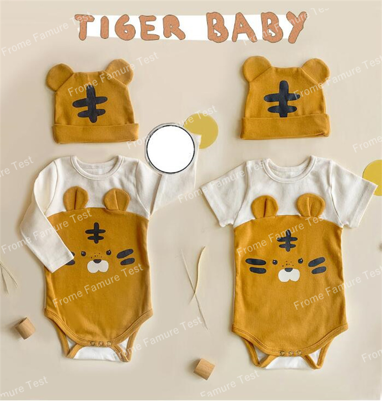 https://fulmo-img-server.com/purelybaby/a24e1319-8c66-4515-8fd5-41460bf19682.jpg
