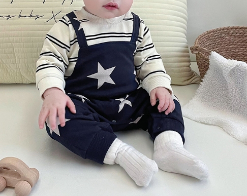 https://fulmo-img-server.com/purelybaby/a2a41956-3e98-48b6-9d36-793a899519ea.jpg