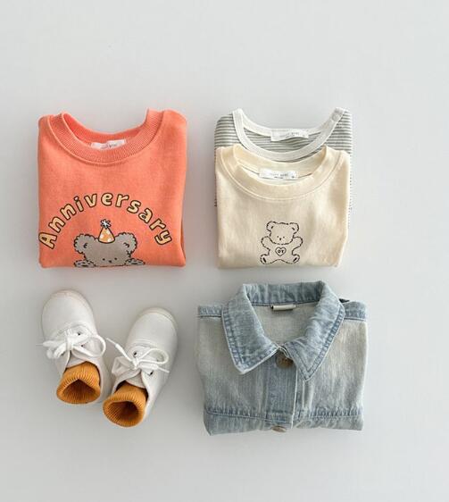 https://fulmo-img-server.com/purelybaby/a2bd1a70-fbc5-4c7d-a9cb-3b001d3d4fe4.jpg