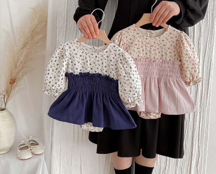 https://fulmo-img-server.com/purelybaby/a2c4e875-6a59-427d-b929-861efb15480c.jpg