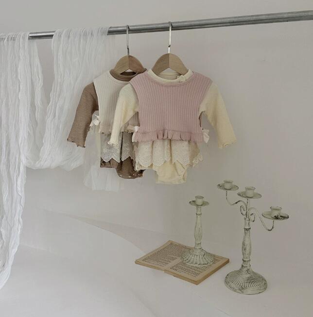 https://fulmo-img-server.com/purelybaby/a2fe2ac6-300e-4168-8e16-d9a1b744b3b6.jpg