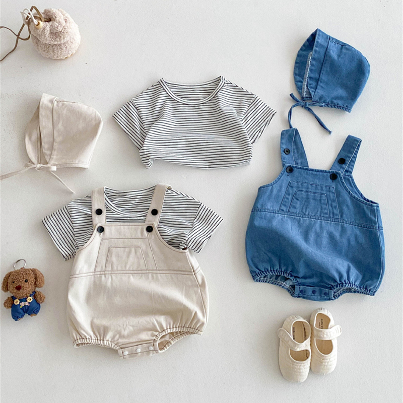 https://fulmo-img-server.com/purelybaby/a30cebd2-79ab-4ce4-8284-1f9a68f05244.jpg