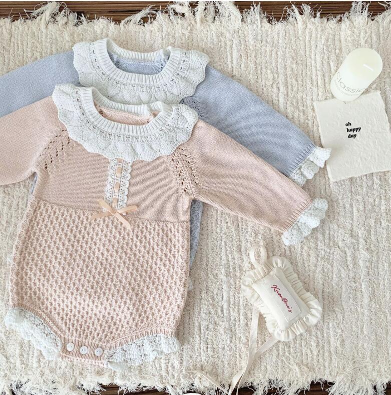 https://fulmo-img-server.com/purelybaby/a339c245-7f29-4fb6-8997-90cc06867bde.jpg