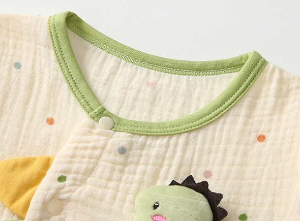 https://fulmo-img-server.com/purelybaby/a33c44a7-9711-4bfb-92af-5bd4523def62.jpg
