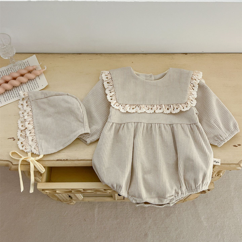 https://fulmo-img-server.com/purelybaby/a390952e-5599-4f68-a1bc-e63d6340c390.jpg