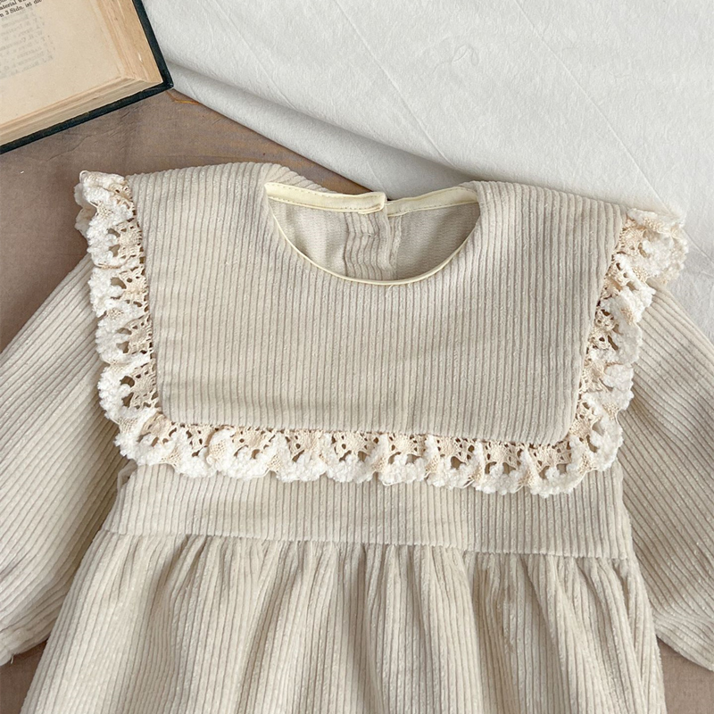 https://fulmo-img-server.com/purelybaby/a422c455-c029-4729-b77c-2b427abbad14.jpg