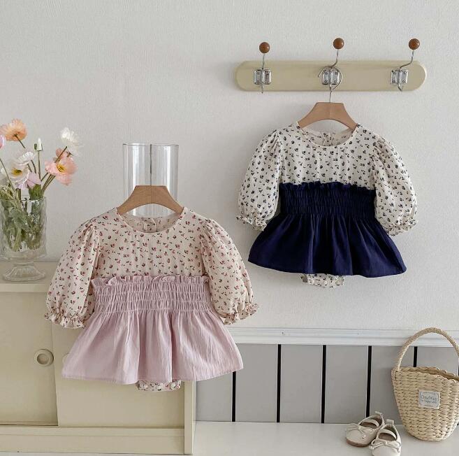 https://fulmo-img-server.com/purelybaby/a4f1fc38-b3be-4070-8bcc-dc3dabd60bf9.jpg