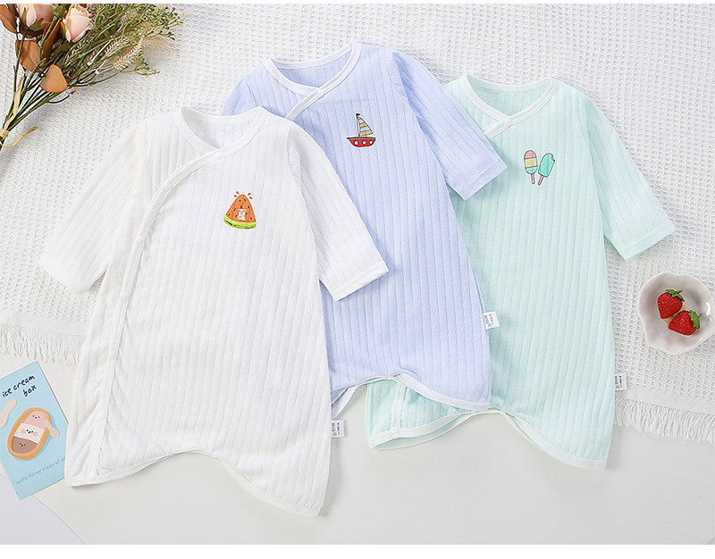 https://fulmo-img-server.com/purelybaby/a52bf6a4-2210-4664-9889-8f34cb211edd.jpg