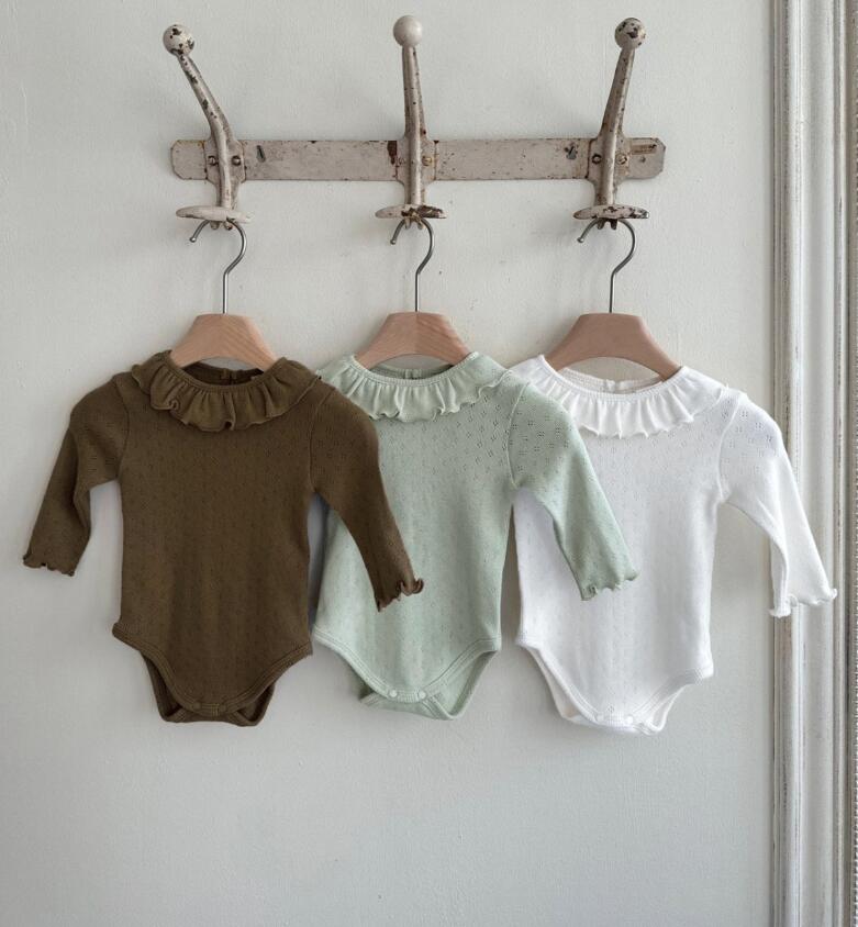 https://fulmo-img-server.com/purelybaby/a58ce7cd-0a6f-4061-b3df-b0cafa563374.jpg