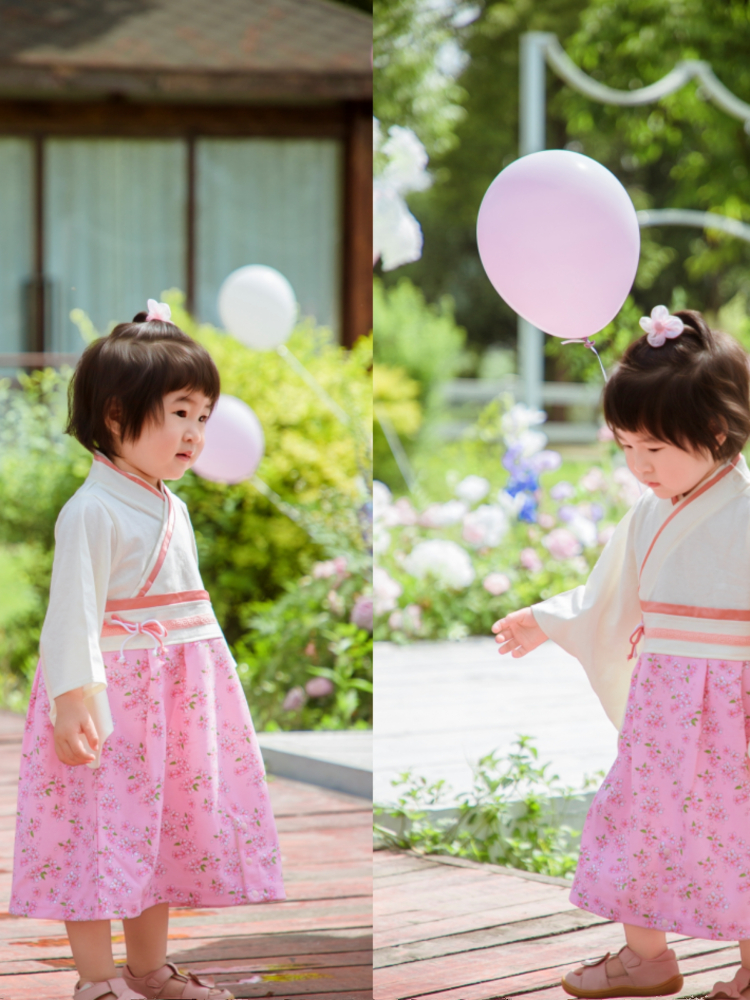 https://fulmo-img-server.com/purelybaby/a5a20df5-b289-4648-ab49-f9e9022f6f6f.jpg