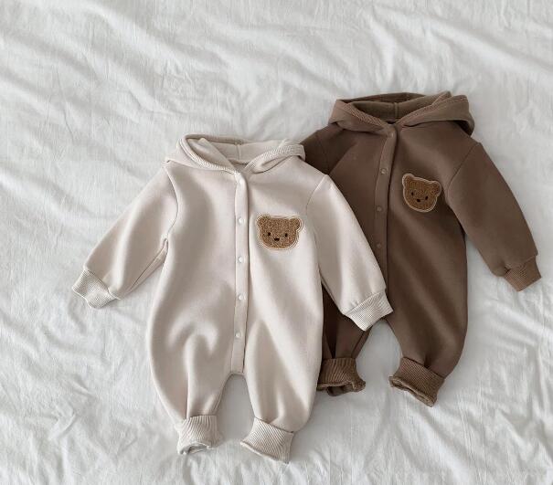 https://fulmo-img-server.com/purelybaby/a64704c0-667d-48b3-b586-751381b72527.jpg