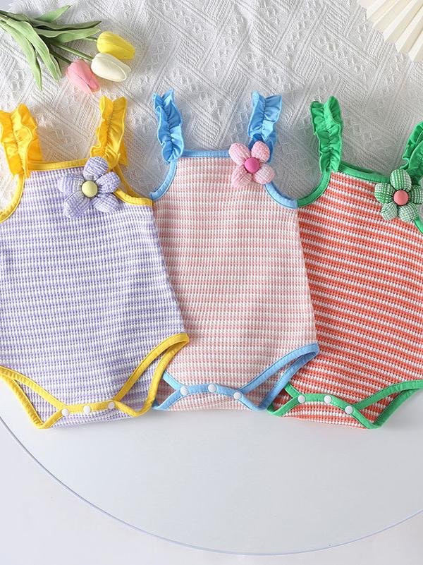 https://fulmo-img-server.com/purelybaby/a65ab6e7-dd21-4dba-99af-fb8a30c34779.jpg
