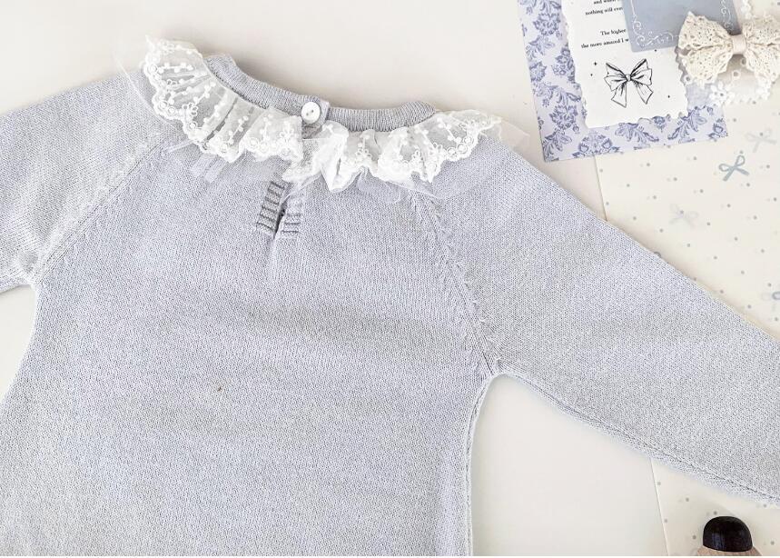 https://fulmo-img-server.com/purelybaby/a6919ac9-e3cc-4cdf-b1b4-488c84724515.jpg