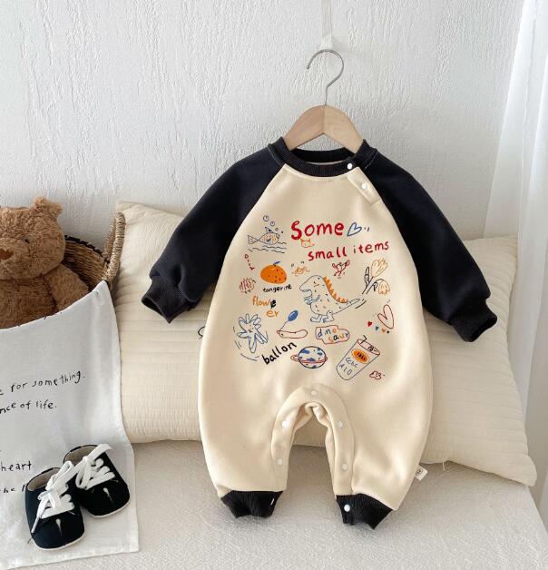 https://fulmo-img-server.com/purelybaby/a6b7cc6f-5891-4ffb-b390-ab0ca17bf3ce.jpg