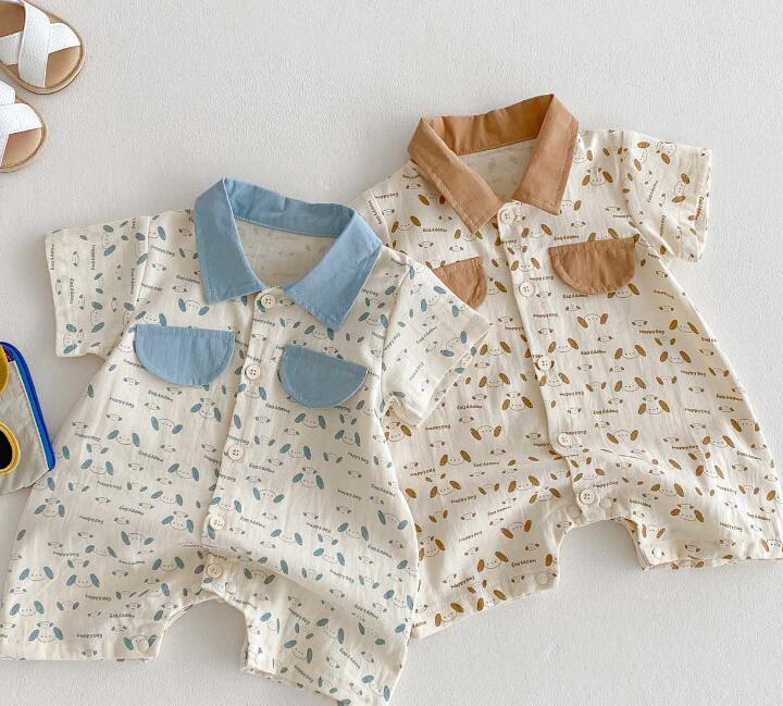 https://fulmo-img-server.com/purelybaby/a6df38b1-6a65-4ed4-8414-97ad081e652e.jpg