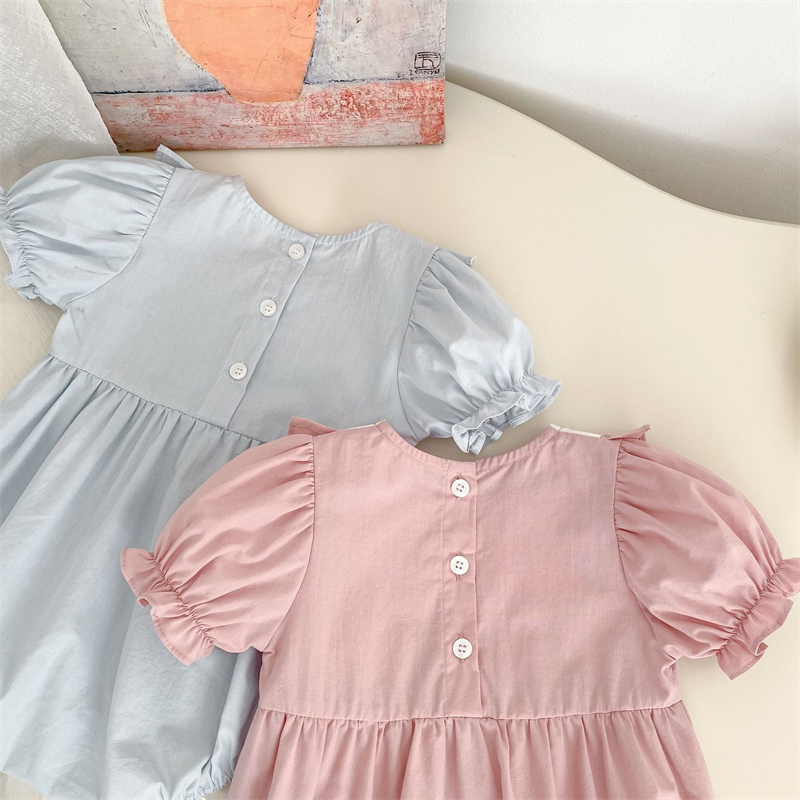 https://fulmo-img-server.com/purelybaby/a744e258-c030-41ca-b3dd-bc79e7ed5992.jpg
