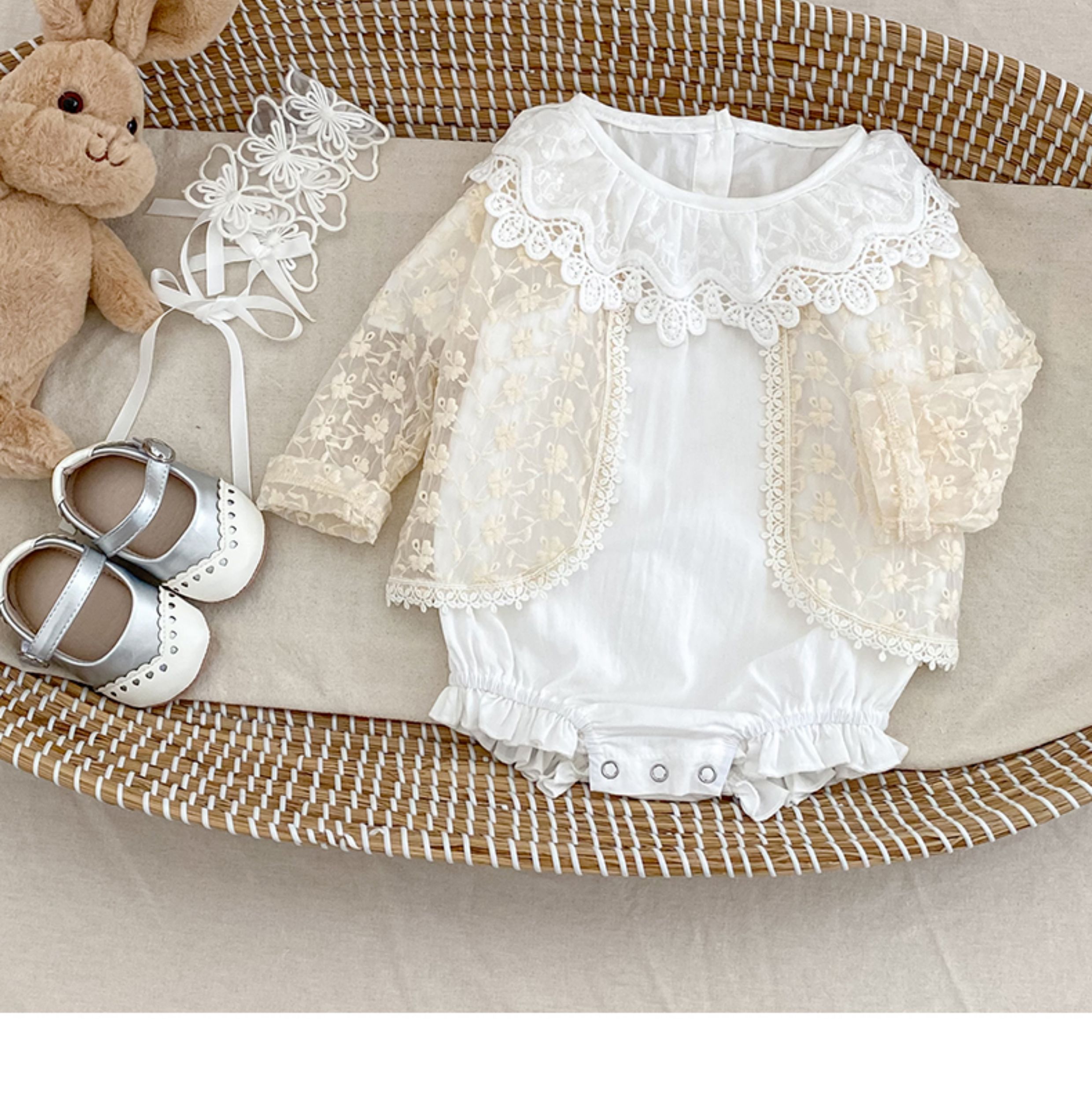 https://fulmo-img-server.com/purelybaby/a74b713e-9ec3-4415-8a64-2dc72dd07220.jpg