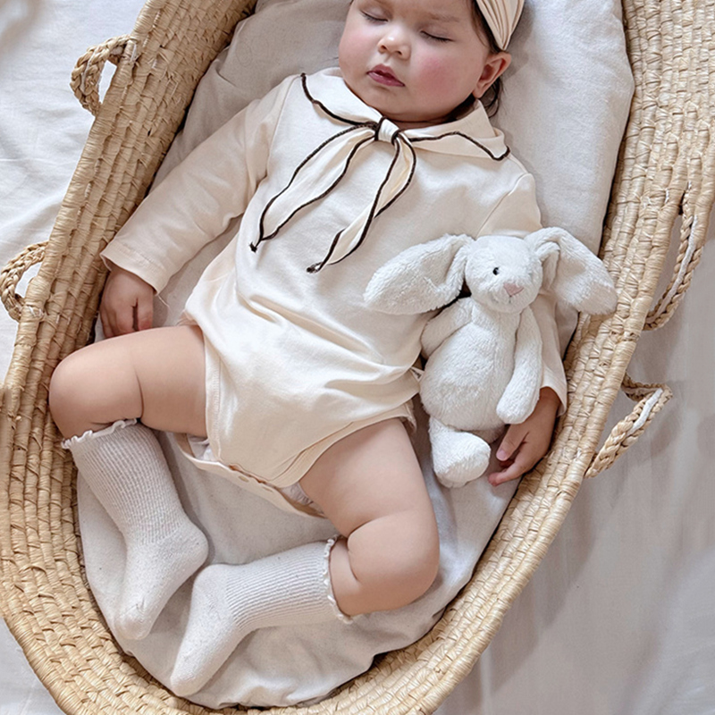 https://fulmo-img-server.com/purelybaby/a8304234-94f0-4507-a788-3325d317d238.jpg