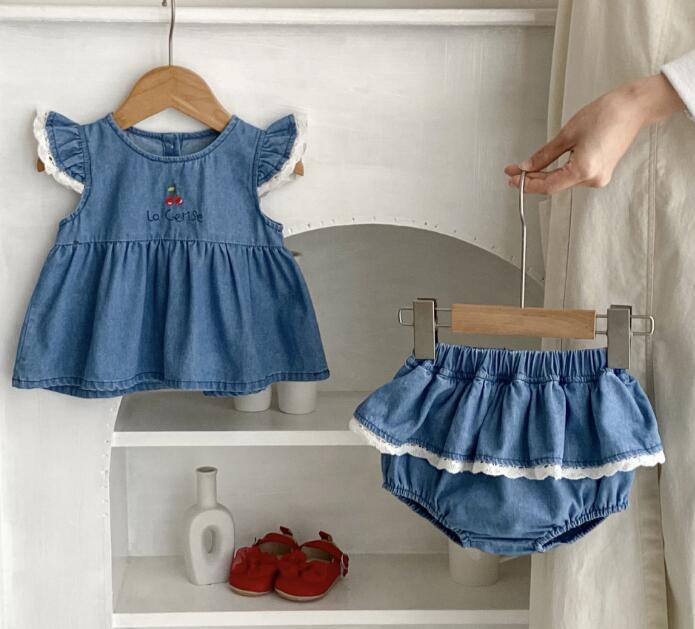 https://fulmo-img-server.com/purelybaby/a84a8dfd-7b0d-4d87-bdf1-7a1338456a4b.jpg