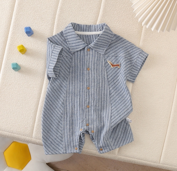 https://fulmo-img-server.com/purelybaby/a850a2d4-45c7-4aeb-b359-e4314a6c7999.jpg