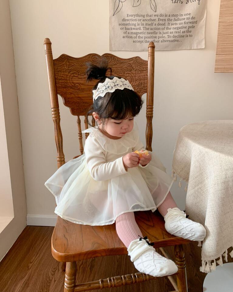 https://fulmo-img-server.com/purelybaby/a886f3ee-6f97-4ca4-bae4-bdd4bf726a76.jpg