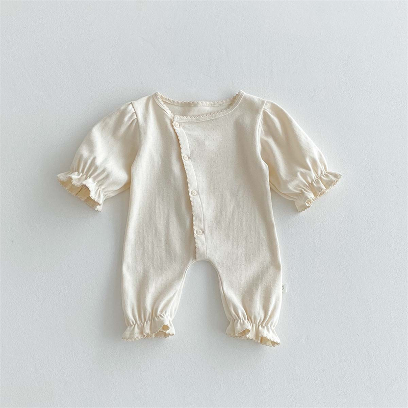https://fulmo-img-server.com/purelybaby/a89b0b98-5c0d-4a74-a836-a0de25637686.jpg