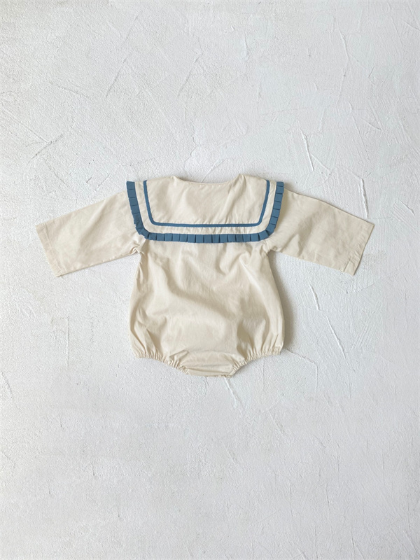 https://fulmo-img-server.com/purelybaby/a975da0b-513d-4bcd-9cb9-c42d8f696eed.jpg