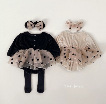 https://fulmo-img-server.com/purelybaby/a97fc3db-4cdc-49f1-9fe3-ed61de54fcbd.jpg