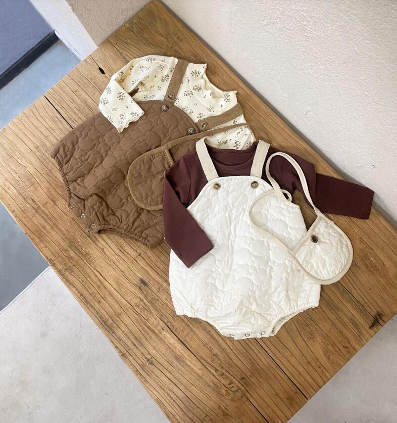 https://fulmo-img-server.com/purelybaby/a9836a9b-7de3-4d69-89d9-ce31b77c7e4c.jpg