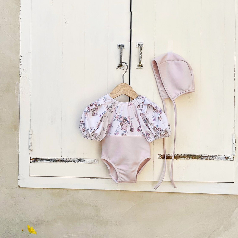 https://fulmo-img-server.com/purelybaby/a98c3d7b-c054-4d8e-9933-cf5cdfdf1e7b.jpg