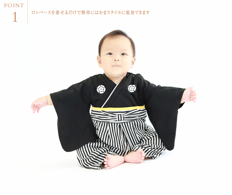 https://fulmo-img-server.com/purelybaby/a995b920-cf0b-43a3-aa6b-2ce6e1d5f395.jpg