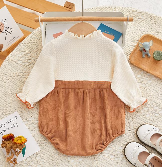 https://fulmo-img-server.com/purelybaby/a9abd8a8-c601-44c3-ae39-2b222010197c.jpg