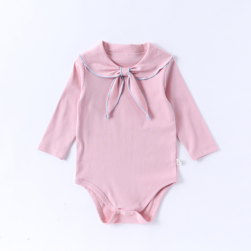 https://fulmo-img-server.com/purelybaby/ab00e753-9039-4b93-a73c-7e2631b0c399.jpg