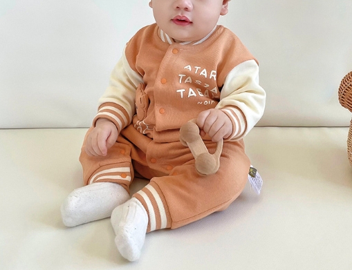 https://fulmo-img-server.com/purelybaby/ab75f3cb-b2ff-408d-9bdd-d1dc3a4c628f.jpg