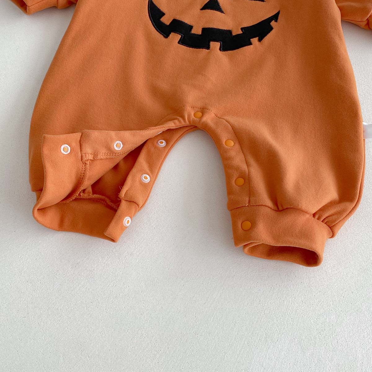 https://fulmo-img-server.com/purelybaby/abce3ce5-ad7d-4df7-93bd-56b16557cb16.jpg