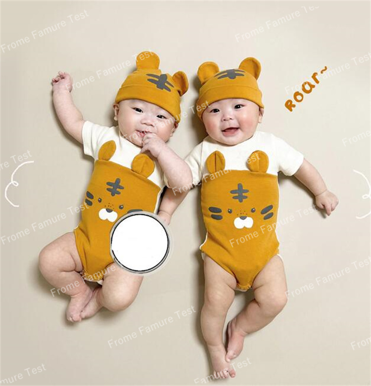 https://fulmo-img-server.com/purelybaby/ac72d83c-a562-417d-85a6-b27edbdc21ab.jpg