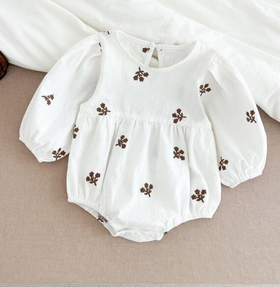 https://fulmo-img-server.com/purelybaby/ac81802a-8fbc-42bd-bac2-f403ff74d4cb.jpg