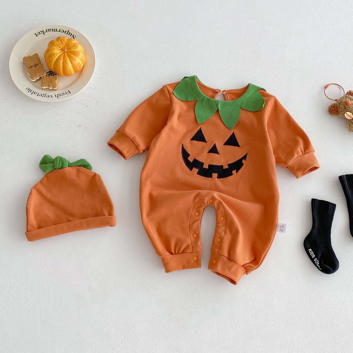 https://fulmo-img-server.com/purelybaby/acdceea9-df8d-4be0-9833-a8962a4987f0.jpg