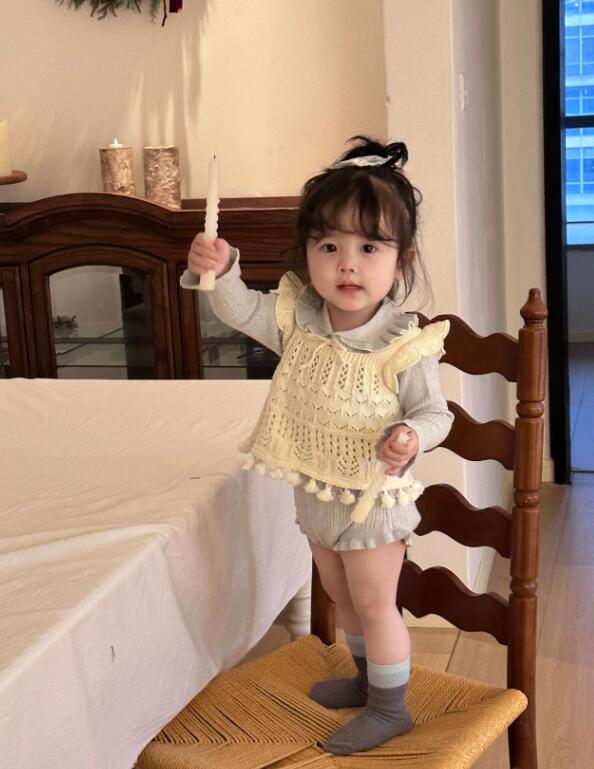 https://fulmo-img-server.com/purelybaby/ace38803-adbb-4800-8151-bcb0bec9bfdf.jpg