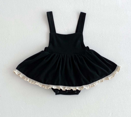 https://fulmo-img-server.com/purelybaby/acefac1b-e7cc-490e-8619-d5b38055aa07.jpg