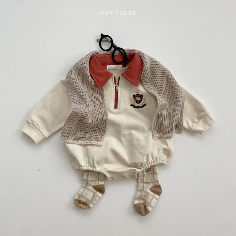 https://fulmo-img-server.com/purelybaby/ad0cf24a-b456-4ab2-826f-7deabf12b913.jpg