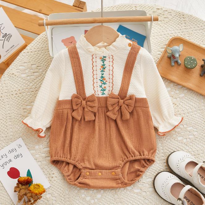 https://fulmo-img-server.com/purelybaby/ad19e711-49f8-4cbc-a51d-7ddf7dfd28b2.jpg