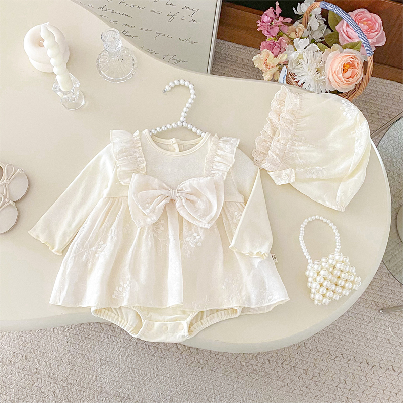https://fulmo-img-server.com/purelybaby/adae62b0-e129-435d-9d04-dfeb0e608752.jpg