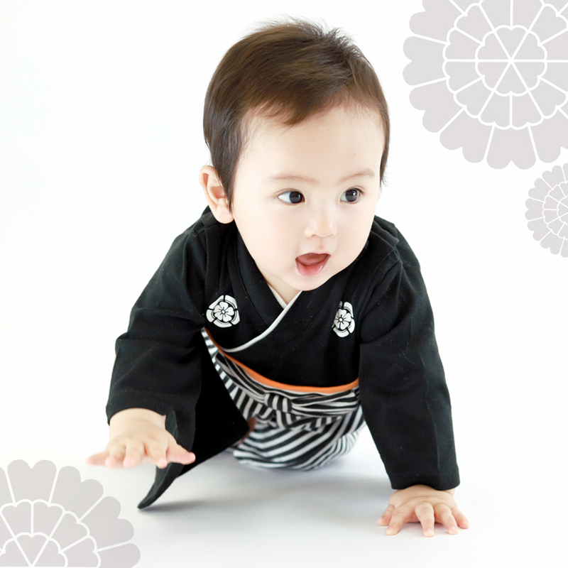 https://fulmo-img-server.com/purelybaby/adf09199-cacc-4ea6-a045-658d52015d7f.jpg