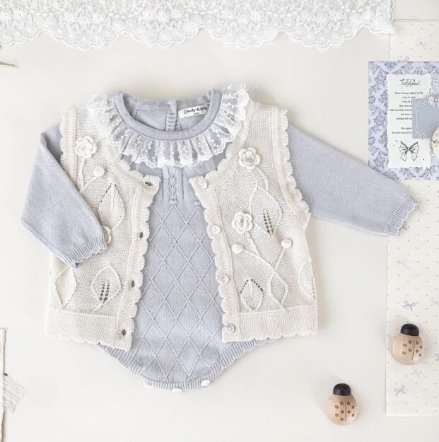 https://fulmo-img-server.com/purelybaby/ae105de7-4a0c-483c-b99f-136ec9178eb1.jpg