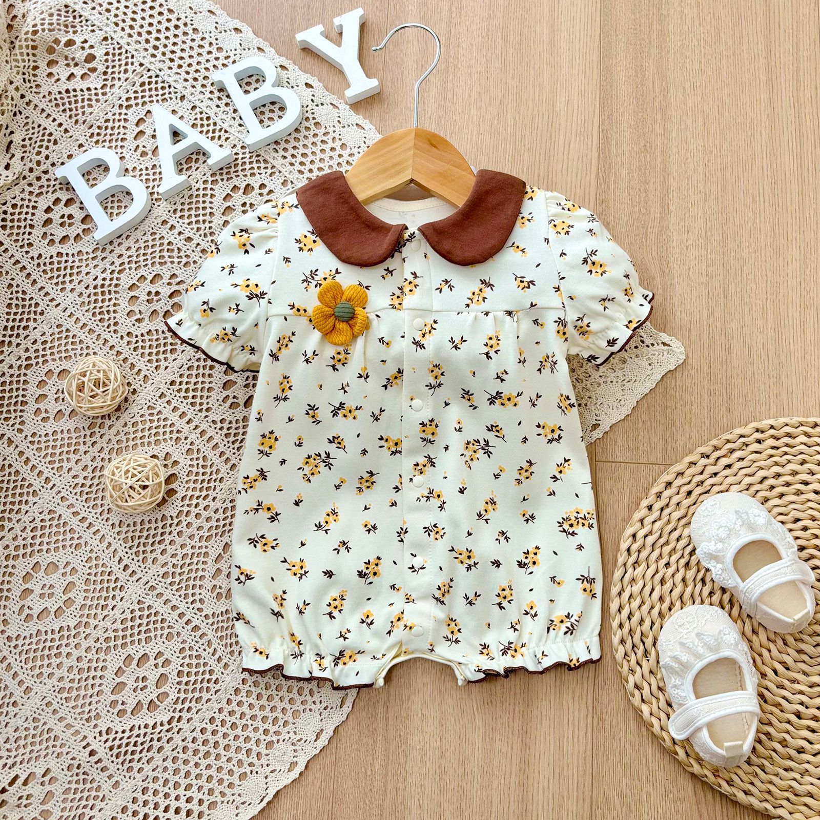 https://fulmo-img-server.com/purelybaby/ae328a21-d2cd-4164-9f83-455e6aa5f643.jpg