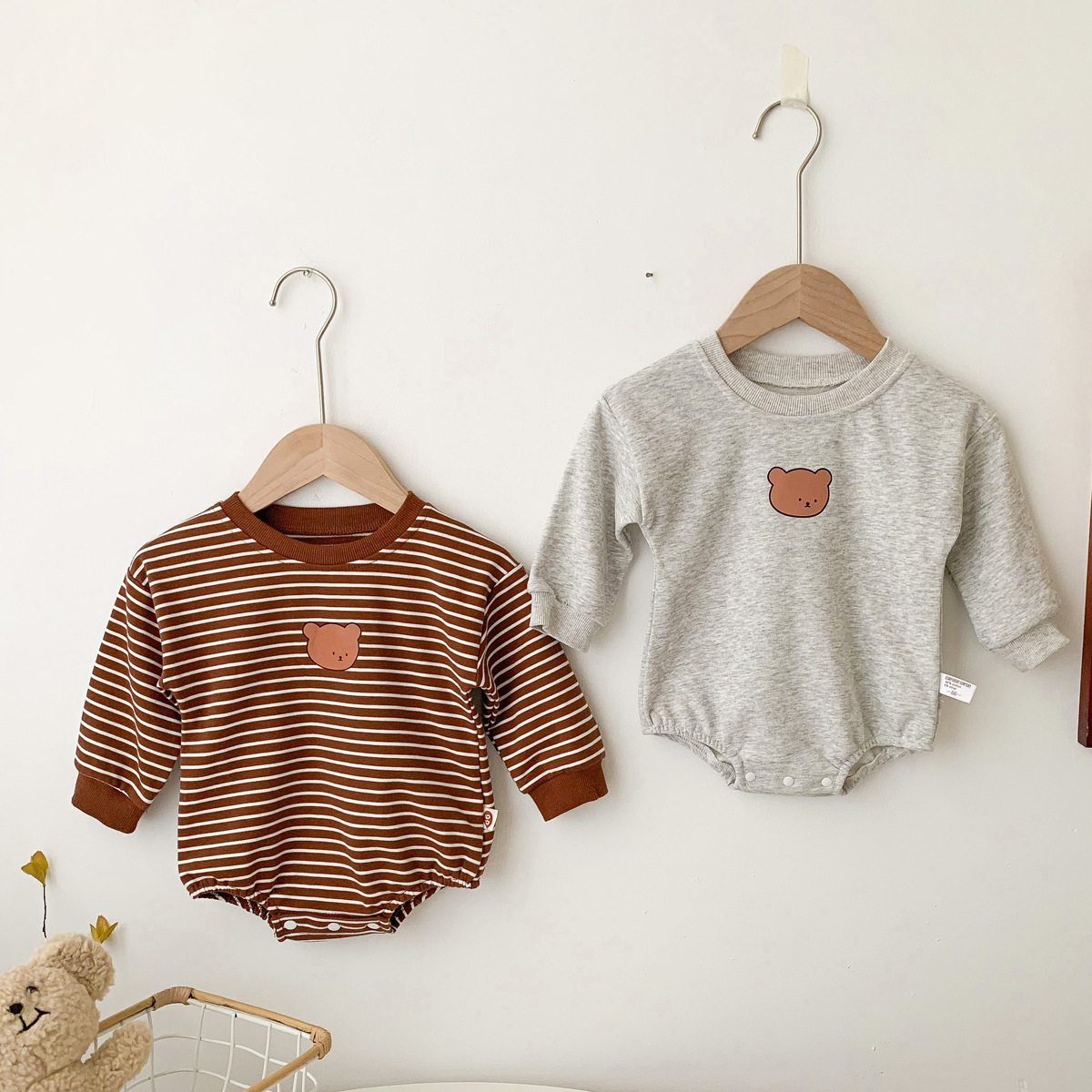 https://fulmo-img-server.com/purelybaby/ae5df183-efdd-4829-ab83-9de1f85df528.jpg
